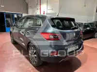 2017 Renault Kadjar