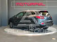 2017 Renault Kadjar