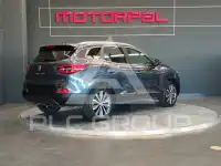 2017 Renault Kadjar