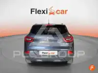 2017 Renault Kadjar