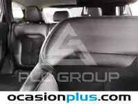 2017 Renault Kadjar