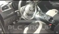 2017 Renault Kadjar