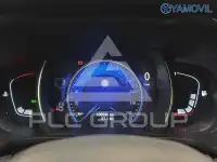 2017 Renault Kadjar