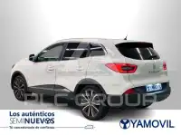 2017 Renault Kadjar