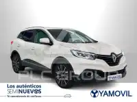 2017 Renault Kadjar