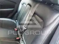 2017 Renault Kadjar