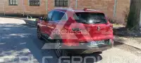 2017 Renault Kadjar