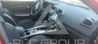 2017 Renault Kadjar