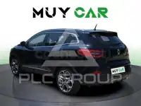 2017 Renault Kadjar