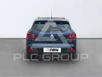 2017 Renault Kadjar