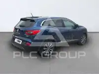 2017 Renault Kadjar