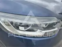 2017 Renault Kadjar