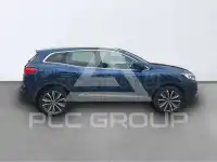 2017 Renault Kadjar