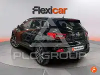 2017 Renault Kadjar