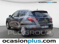 2017 Renault Kadjar