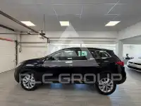 2017 Renault Kadjar