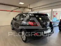 2017 Renault Kadjar