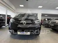 2017 Renault Kadjar