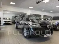 2017 Renault Kadjar