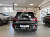 2017 Renault Kadjar