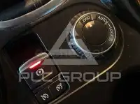2017 Renault Kadjar