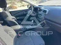 2017 Renault Kadjar