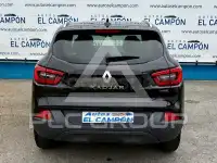 2017 Renault Kadjar
