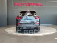 2017 Renault Kadjar