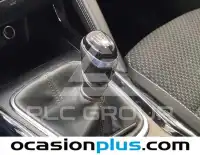 2017 Renault Kadjar
