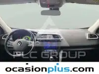 2017 Renault Kadjar
