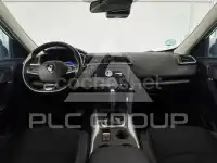 2017 Renault Kadjar