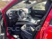 2017 Renault Kadjar