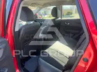 2017 Renault Kadjar