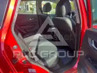 2017 Renault Kadjar