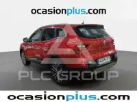 2017 Renault Kadjar