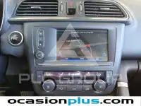 2017 Renault Kadjar