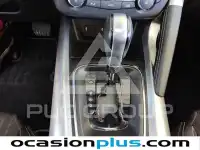 2017 Renault Kadjar