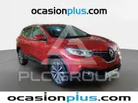 2017 Renault Kadjar