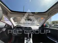 2017 Renault Kadjar