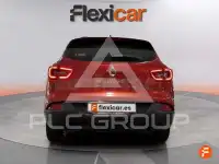 2017 Renault Kadjar