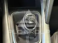 2017 Renault Kadjar