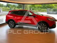 2017 Renault Kadjar