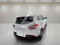 2017 Renault Kadjar