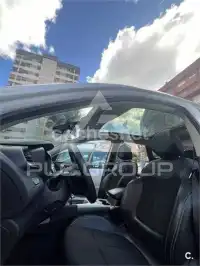 2017 Renault Kadjar