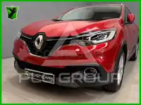2017 Renault Kadjar