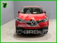 2017 Renault Kadjar