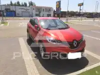 2017 Renault Kadjar