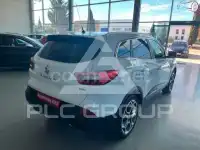 2017 Renault Kadjar