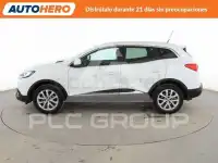 2017 Renault Kadjar