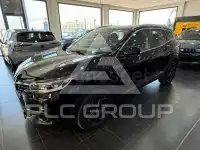 2017 Renault Kadjar
